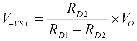 数字电源