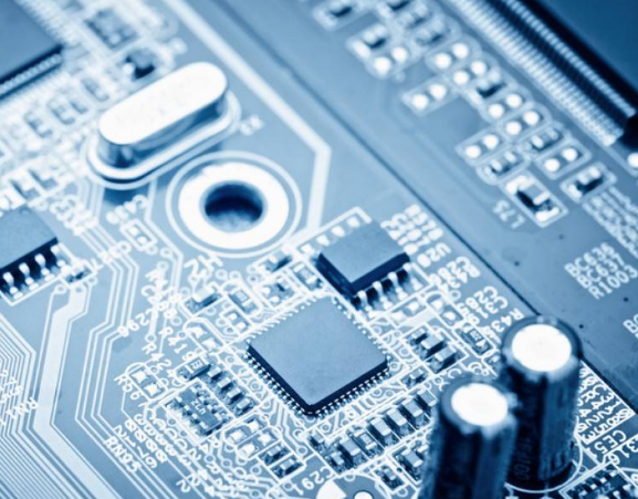 三星将推出新一代Exynos9710中阶处理器 性能超过麒麟970几乎没有太大问题