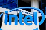 Intel表示今年12月份供应紧张情况会缓解
