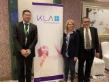 KLA 在汽車半導體制造領域扮演的角色——工藝控...