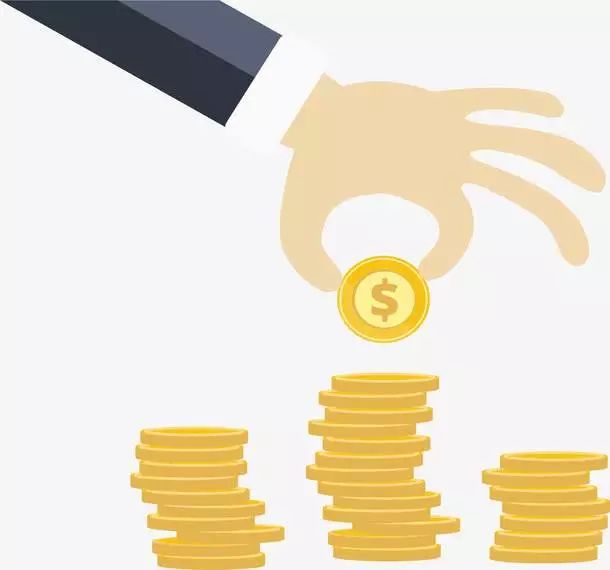 2018全球企業風投榜出爐，百度在AI領域最活躍