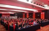 阳光照明2019春风行动暨店长导购集训会在南昌汇...
