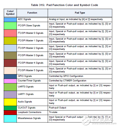 說明: C:\Users\xushanlin.FOVISIO\Desktop\1553678319(1).jpg