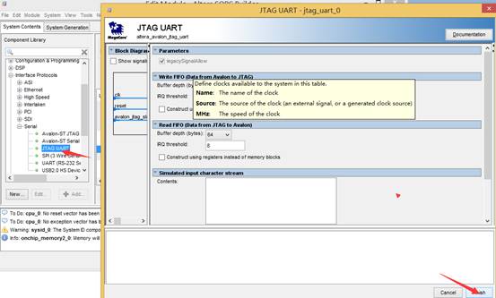 FPGA