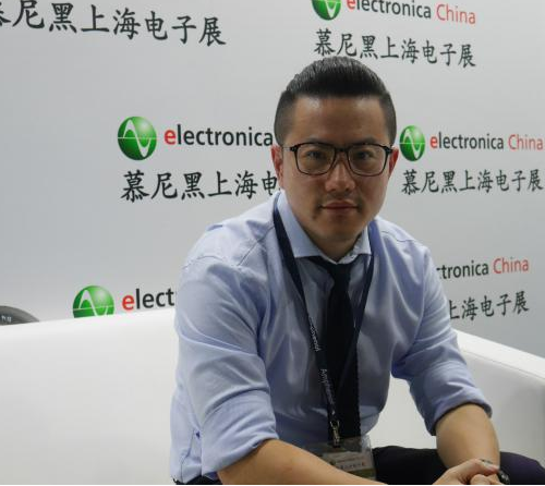 最引人注目的连接器厂商们盘点 浩亭连接器的创新无...