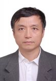 专访马红兵:全面剖析网络运营数字化转型驱动因素