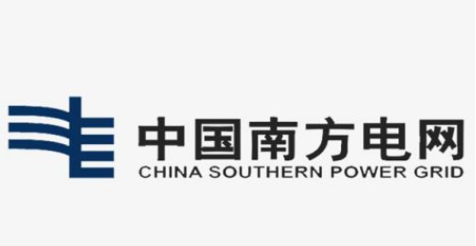 Ϸʽӡ2019ܵ跽