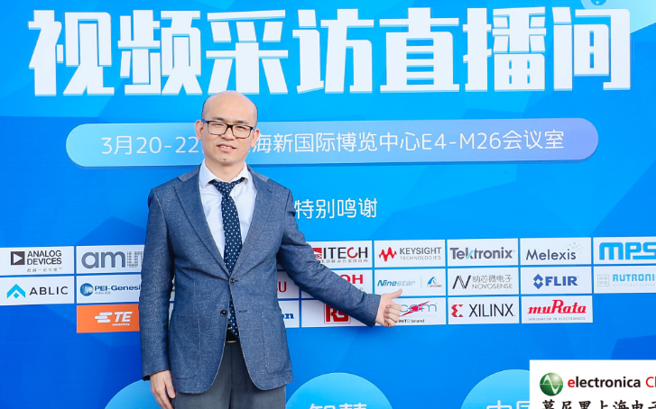 纳思达:2018年打印机专用MCU/SoC出货量超过1亿颗