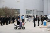 北京索爱普天工厂3月底停产,手机生产将转移至泰国...