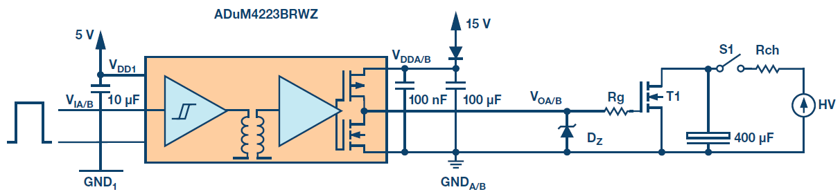 IGBT