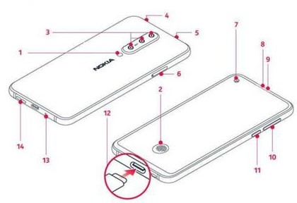 iPhone XI概念机亮相，LG首款5G手机4月19日开卖