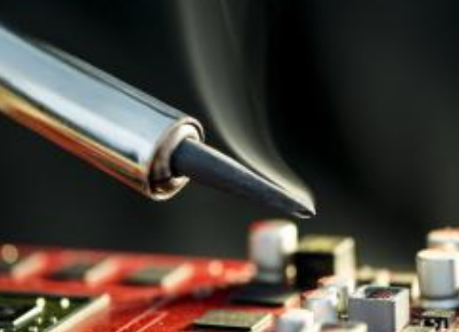 三星7纳米EUV制程量产预计在2020年底前达成