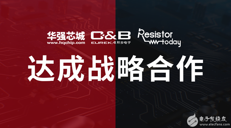 5ca56bcc228c8.png 900-500.png