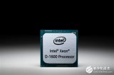 Intel发布新一代至强D-1600系列处理器
