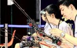 如何在大学四年,让自己成为一个硬件高手?