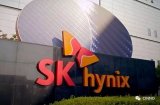 韓國半導體廠商爭先恐后,積極開展與供應商的“相生...