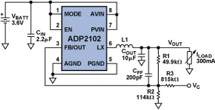 任何在DSP系统中实现延长MP3播放器电池使用寿命