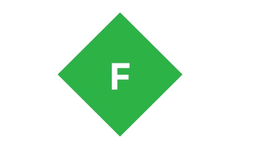 Fiddler抓包工具v4.6.1.5汉化版软件免费下载