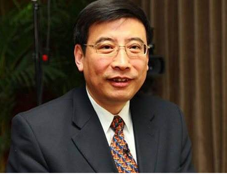 5G技能未来将首要运用于车联网