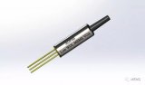 沃土光通信宣布获得 Low WDL MEMS V...