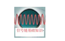 集成式RF采样收发器支持快速跳频、多频带和多模式操作