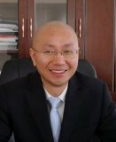 鄒錚賢: 國內芯片IP第一人,從過去到未來一直在...