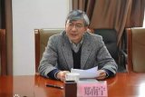 鄭南寧:人工智能是人類歷史上最重要的一個演變