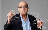Pharnext等醫藥初創公司正借助機器學習來研...
