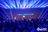 AI理性回歸,全棧能力建設成決勝關鍵