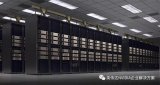 NVIDIA合作伙伴提供經驗證的可擴展型AI系統