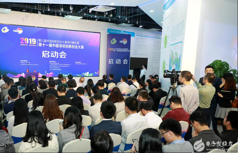 5cad8434366fb.png 图片1.png
