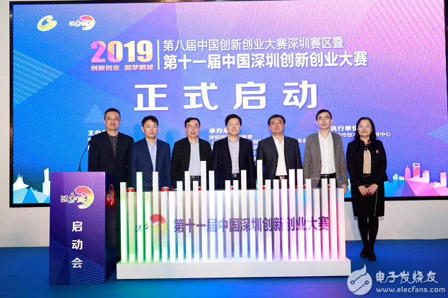 5cad84c72af98.png 图片3.png