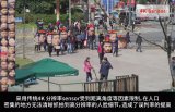 思特威宣布正式推出 “SmartSensor”A...