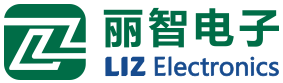 LIZ(丽智电子)