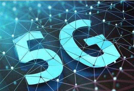 容器技术将成为5G核心网云化重要的演进方向