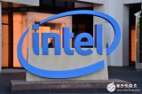intel即将发布九代酷睿标压高性能版CPU