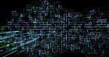 Google Cloud成为首家为虚拟工作站提供...