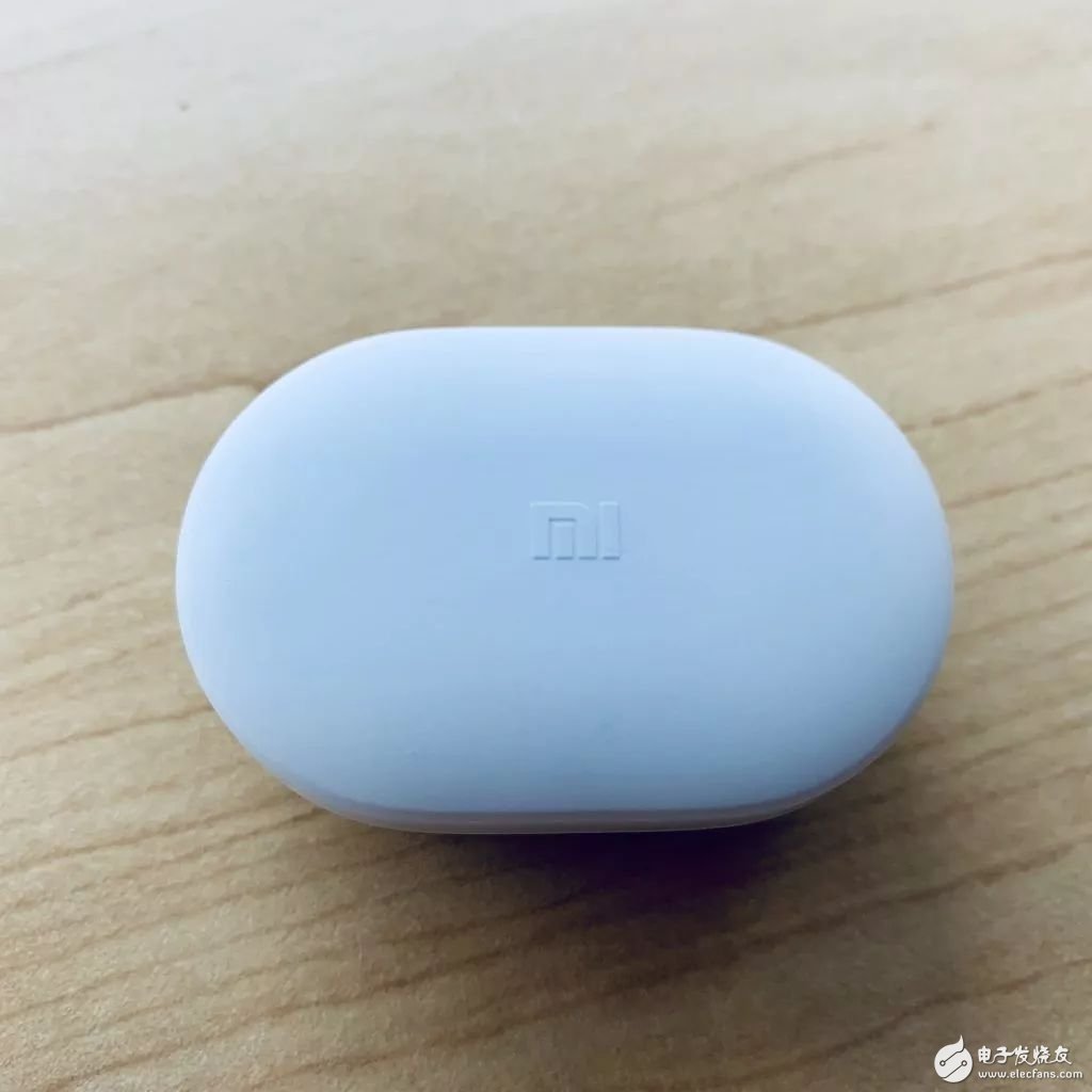 小米airdots青春版,小米airdots 小米airdots青春版和redmi红米airdots无线耳机买哪个