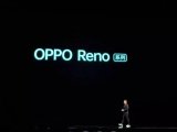 OPPO换LOGO,在变与不变中进化