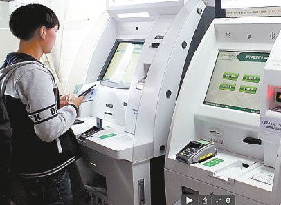 韩国研发一套基于AI的医疗影像判读系统 诊断准确...
