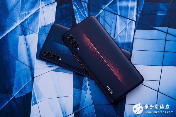 vivo iQOOֻ12GB˴ʱ¼