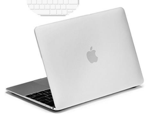 苹果放弃OLED新推出的iPad与MacBook将采用Mini LED