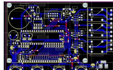 谈经验:PCB设计11个注意事项