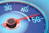 边缘计算使 5G成为可能,5G?#25353;?#29087;”边缘计算