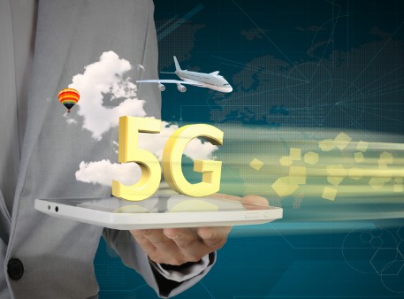 河南省将加快5G基站建设专项规划积极推进5G场景应用