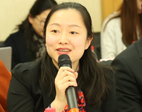 O-RAN从白盒化小站做起可以为5G大规模部署进...