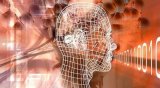 行业|刷脸时代,AI——qy88千赢国际娱乐安防发展新契机