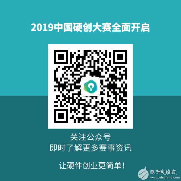 5cad863b9b1c7.jpg 默认标题_方形二维码_2019.03.28.jpg