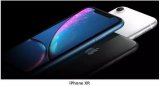 想不到!iPhone XR 续航是苹果史上最好的...