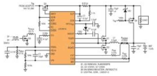 ltc4012